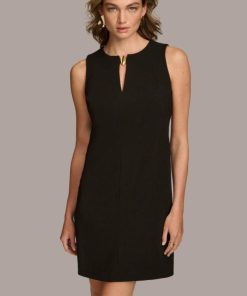 Stonepace.shopb0f54494d6 4