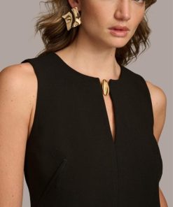 Stonepace.shopb0f54494d6 5