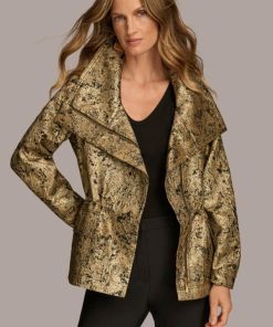 Stonepace.shopb29650ebd1 1