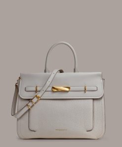 Stonepace.shopb2a35a44bf 1