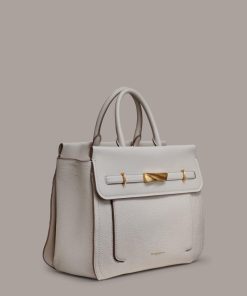 Stonepace.shopb2a35a44bf 2