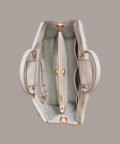 Stonepace.shopb2a35a44bf 3