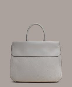 Stonepace.shopb2a35a44bf 4