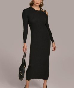 Stonepace.shopb371d605fa 1