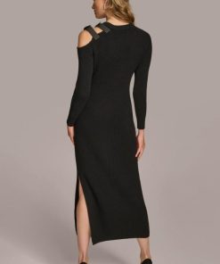 Stonepace.shopb371d605fa 2