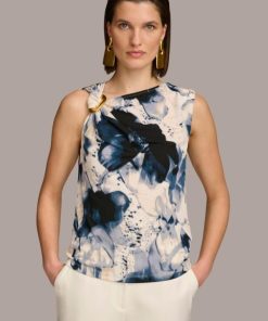 Stonepace.shopb38409bd57 1