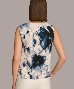 Stonepace.shopb38409bd57 2