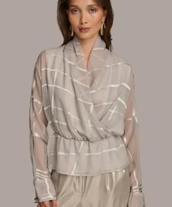 Stonepace.shopb45fc4ab0d 1