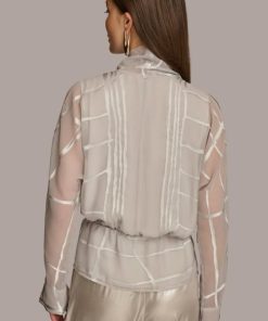 Stonepace.shopb45fc4ab0d 2