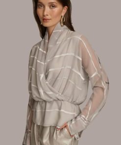 Stonepace.shopb45fc4ab0d 3