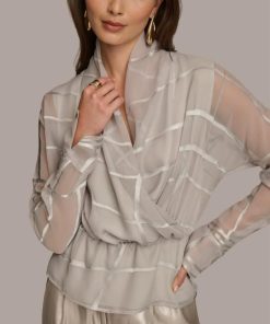 Stonepace.shopb45fc4ab0d 4