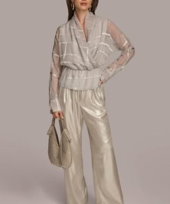 Stonepace.shopb45fc4ab0d 5