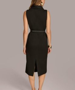 Stonepace.shopb465bac27e 2