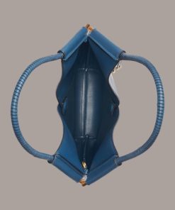 Stonepace.shopb60b3fc877 3