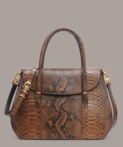 Stonepace.shopb8088c81fc 1