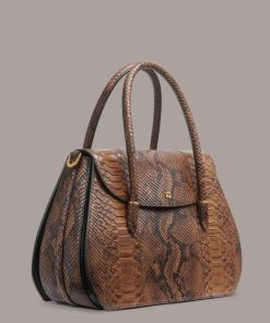 Stonepace.shopb8088c81fc 2