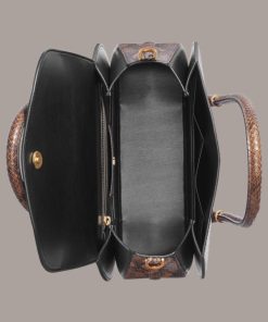 Stonepace.shopb8088c81fc 4