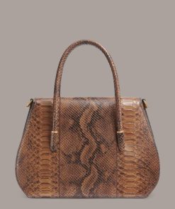 Stonepace.shopb8088c81fc 5