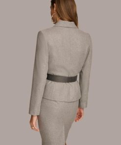 Stonepace.shopbaaa9daea6 1