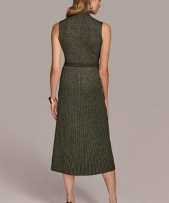 Stonepace.shopbad97d6d9a 2