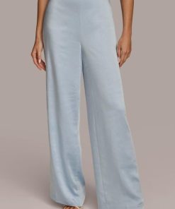 Stonepace.shopbafb51d7cd 1