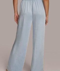 Stonepace.shopbafb51d7cd 2