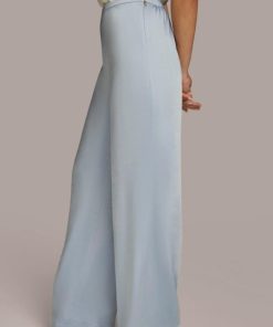 Stonepace.shopbafb51d7cd 3