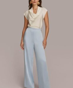 Stonepace.shopbafb51d7cd 4