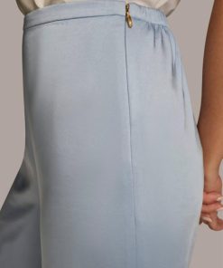 Stonepace.shopbafb51d7cd 5