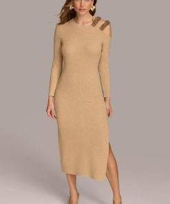 Stonepace.shopbcf2570fab 1