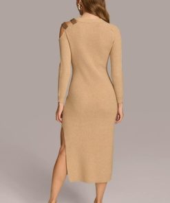 Stonepace.shopbcf2570fab 2