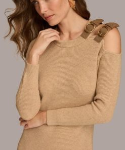 Stonepace.shopbcf2570fab 3