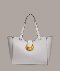 Stonepace.shopbe40e1521a 1