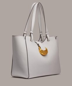 Stonepace.shopbe40e1521a 2