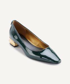 Stonepace.shopbe7f511906 1