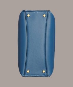 Stonepace.shopbf94329f17 1