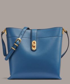 Stonepace.shopbf94329f17 2