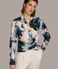 Stonepace.shopbff58d7602 1