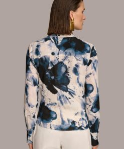 Stonepace.shopbff58d7602 2