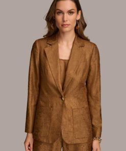 Stonepace.shopc0ad6dbafd 1