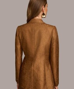 Stonepace.shopc0ad6dbafd 2