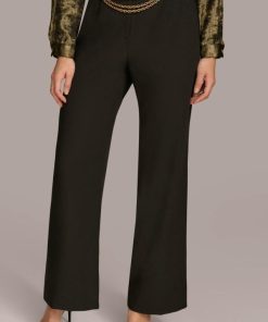 Stonepace.shopc175a4cd61 1