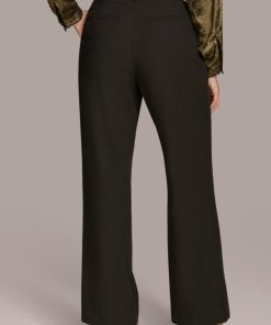 Stonepace.shopc175a4cd61 2