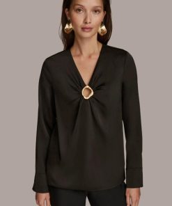 Stonepace.shopc225bc3da5 1