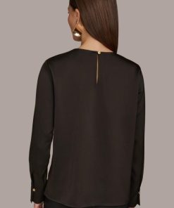 Stonepace.shopc225bc3da5 3