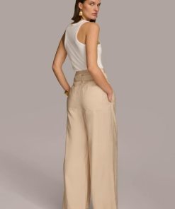 Stonepace.shopc22f91800d 1