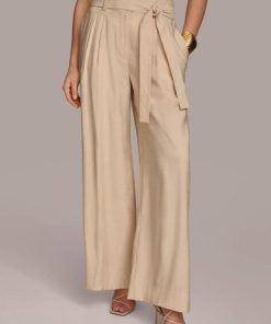 Stonepace.shopc22f91800d 2