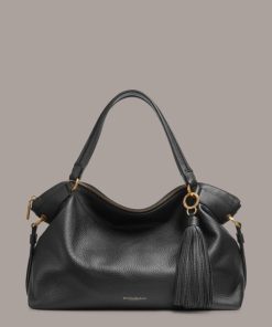 Stonepace.shopc350aadd8b 1