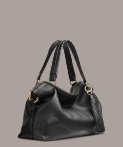 Stonepace.shopc350aadd8b 2