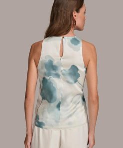 Stonepace.shopc49eec264c 2